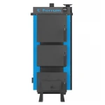 Котел твердотопливный стальной Thermo Alliance Ferrum V 5.0 FSF 20