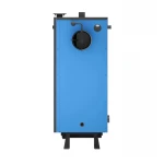 Котел твердотопливный стальной Thermo Alliance Ferrum V 5.0 FSF 20
