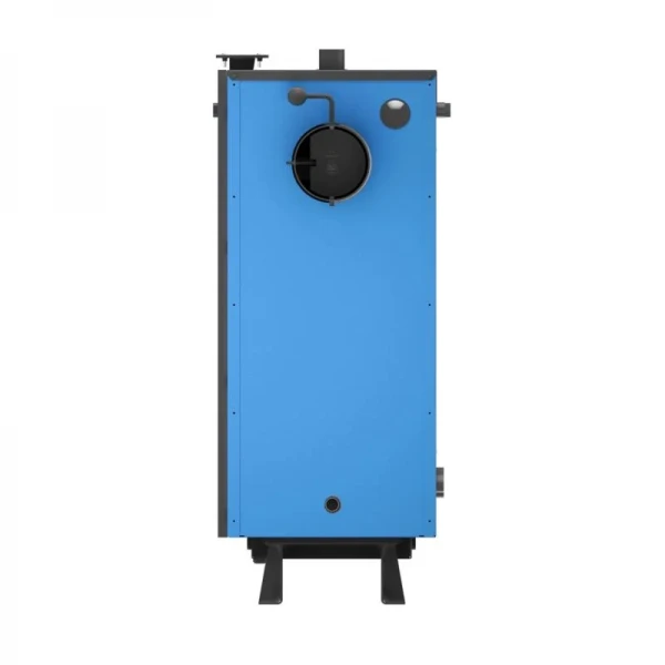 Котел твердотопливный стальной Thermo Alliance Ferrum V 5.0 FSF 20