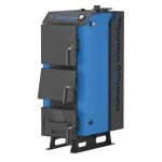 Котел твердотопливный стальной Thermo Alliance Ferrum V 5.0 FSF 26