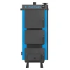 Котел твердопаливний сталевий Thermo Alliance Ferrum V 5.0 FSF 26