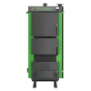 Котел твердотопливный стальной Thermo Alliance Ferrum Plus V 5.0 FSF+ 20