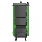 Котел твердотопливный стальной Thermo Alliance Ferrum Plus V 5.0 FSF+ 20
