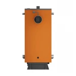 Котел твердотопливный стальной Thermo Alliance Magnum V 5.0 SF 12