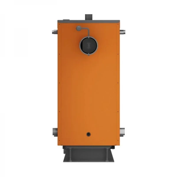 Котел твердотопливный стальной Thermo Alliance Magnum V 5.0 SF 12