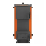 Котел твердотопливный стальной Thermo Alliance Magnum V 5.0 SF 20