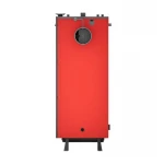 Котел твердотопливный стальной Thermo Alliance Vulcan V 5.0 SF 27
