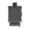 Котел твердопаливний сталевий Thermo Alliance Vulcan V 5.0 SF 35