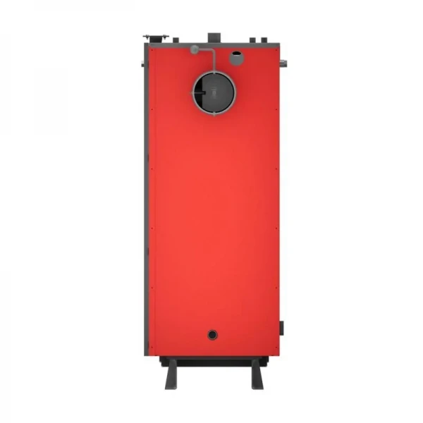 Котел твердотопливный стальной Thermo Alliance Vulcan V 5.0 SF 18