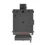 Котел твердотопливный стальной Thermo Alliance Vulcan V 5.0 SF 18