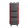 Котел твердопаливний сталевий Thermo Alliance Vulcan V 5.0 SF 40