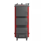 Котел твердотопливный стальной Thermo Alliance Vulcan V 5.0 SF 40
