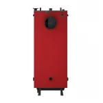 Котел твердотопливный стальной Thermo Alliance Vulcan V 5.0 SF 40