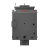 Котел твердопаливний сталевий Thermo Alliance Vulcan V 5.0 SF 40