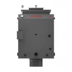 Котел твердотопливный стальной Thermo Alliance Vulcan V 5.0 SF 40
