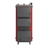 Котел твердотопливный стальной Thermo Alliance Vulcan Plus V 5.0 VPSFW 50