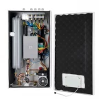 Котел электрический Thermo Alliance 4 кВт TA149DCN4