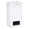 Котел электрический Thermo Alliance 4 кВт TA149DCN4