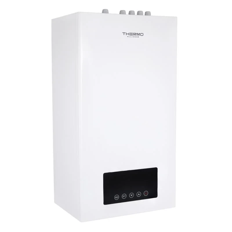 Котел электрический Thermo Alliance 4 кВт TA149DCN4
