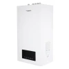 Котел электрический Thermo Alliance 4 кВт TA149DCN4