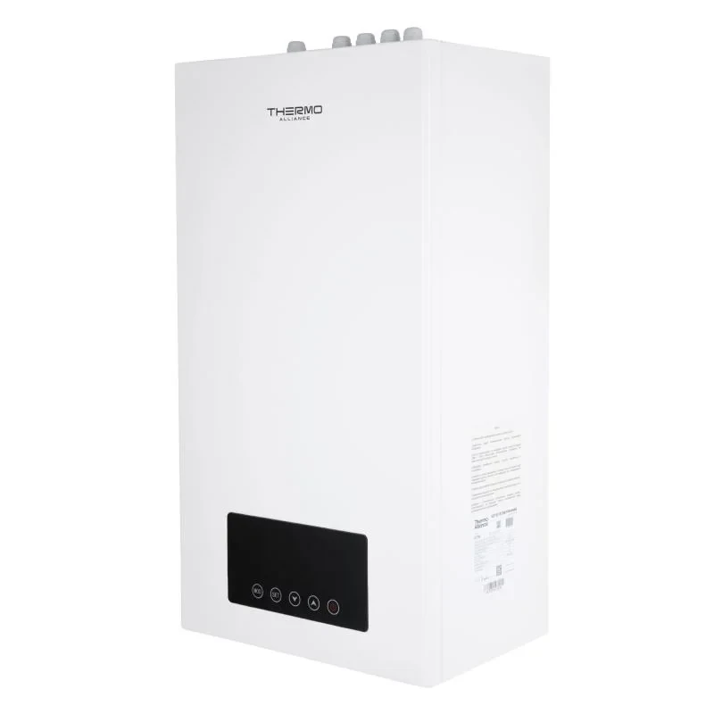 Котел электрический Thermo Alliance 4 кВт TA149DCN4
