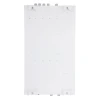 Котел электрический Thermo Alliance 4 кВт TA149DCN4