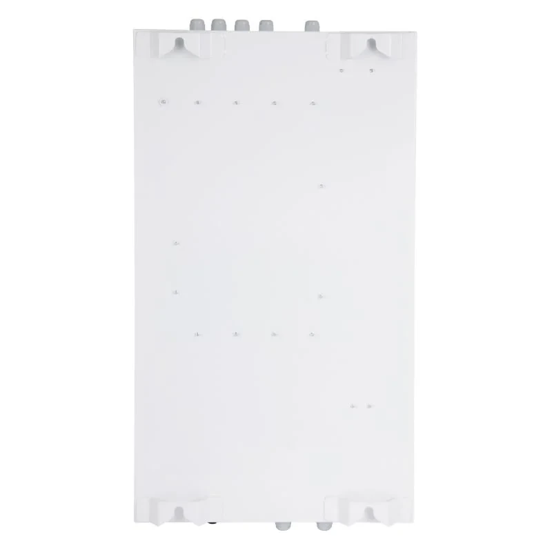 Котел электрический Thermo Alliance 4 кВт TA149DCN4