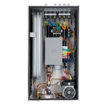 Котел электрический Thermo Alliance 4 кВт TA149DCN4