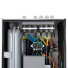 Котел электрический Thermo Alliance 4 кВт TA149DCN4