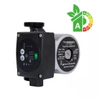 Насос циркуляційний Thermo Alliance LPSA 25/80/130 енергозберігаючий