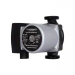 Насос циркуляційний Thermo Alliance LPSA 25/80/130 енергозберігаючий