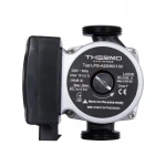 Насос циркуляційний Thermo Alliance LPSA 25/80/130 енергозберігаючий