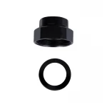 Насос циркуляційний Thermo Alliance LPSA 25/80/130 енергозберігаючий