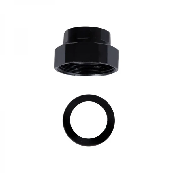 Насос циркуляційний Thermo Alliance LPSA 25/80/130 енергозберігаючий