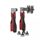 Пресс-инструмент Novopress AAP102 81K1045BOGWGXGY