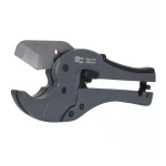 Труборіз Thermo Alliance STD-003 для пластикових труб d20-40, лезо нерж. сталь