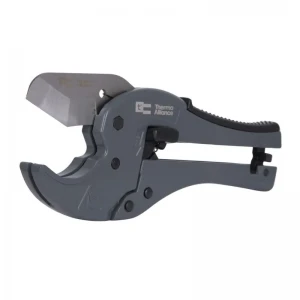 Труборіз Thermo Alliance STD-003 для пластикових труб d20-40, лезо нерж. сталь