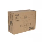 Фільтр самопромивний Thermo Alliance Forte 3/4