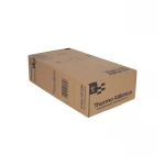 Фільтр самопромивний Thermo Alliance Forte 3/4