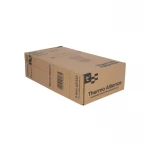 Фільтр самопромивний Thermo Alliance Forte 3/4