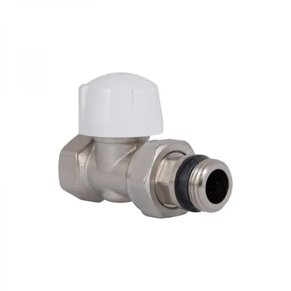 Кран радиаторный термостатический Icma 1/2