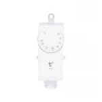 Термостат Thermo Alliance Standart з виносним датчиком TAS350