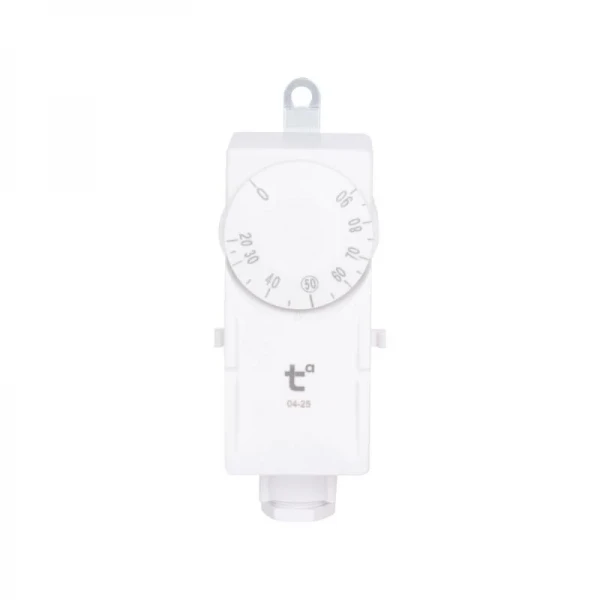 Термостат Thermo Alliance Standart з виносним датчиком TAS350