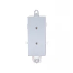 Термостат Thermo Alliance Standart з виносним датчиком TAS350