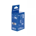 Предохранительный клапан Thermo Alliance Standart 1/2