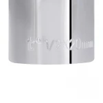 Подовжувач хромований Thermo Alliance Forte 1/2