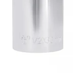 Подовжувач хромований Thermo Alliance Forte 1/2