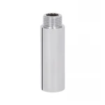 Подовжувач хромований Thermo Alliance Forte 1/2