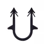 Скоба якорная Thermo Alliance Forte для такера (упаковка 250 шт.)