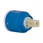 Картридж для смесителя Qtap Spojeni 30 мм QTSPO3048154